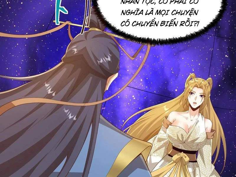 Majo Taisen - The War of Greedy Witches - Chapter 32 - Page 37