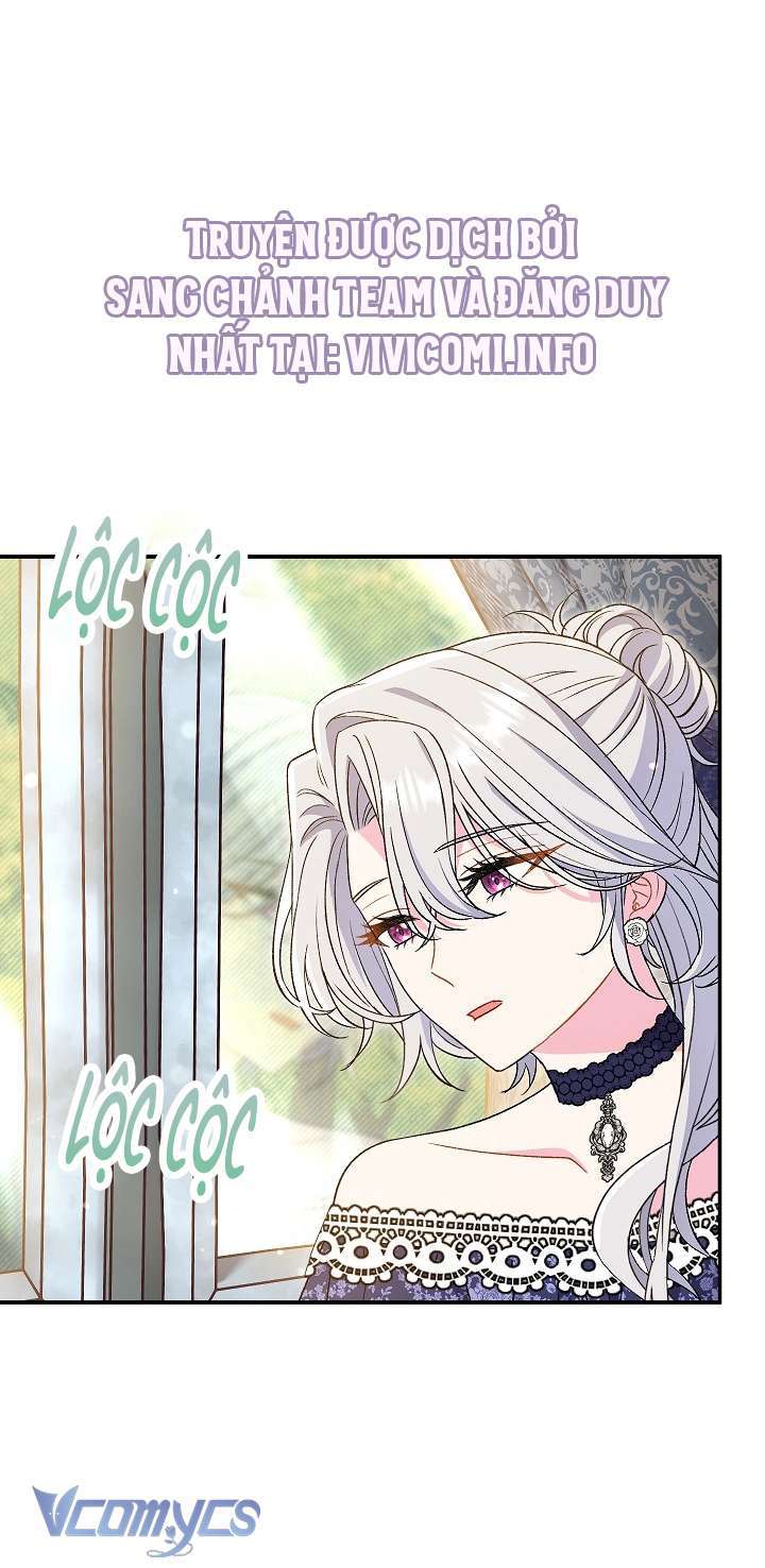 Majo Taisen - The War of Greedy Witches - Chapter 32 - Page 393