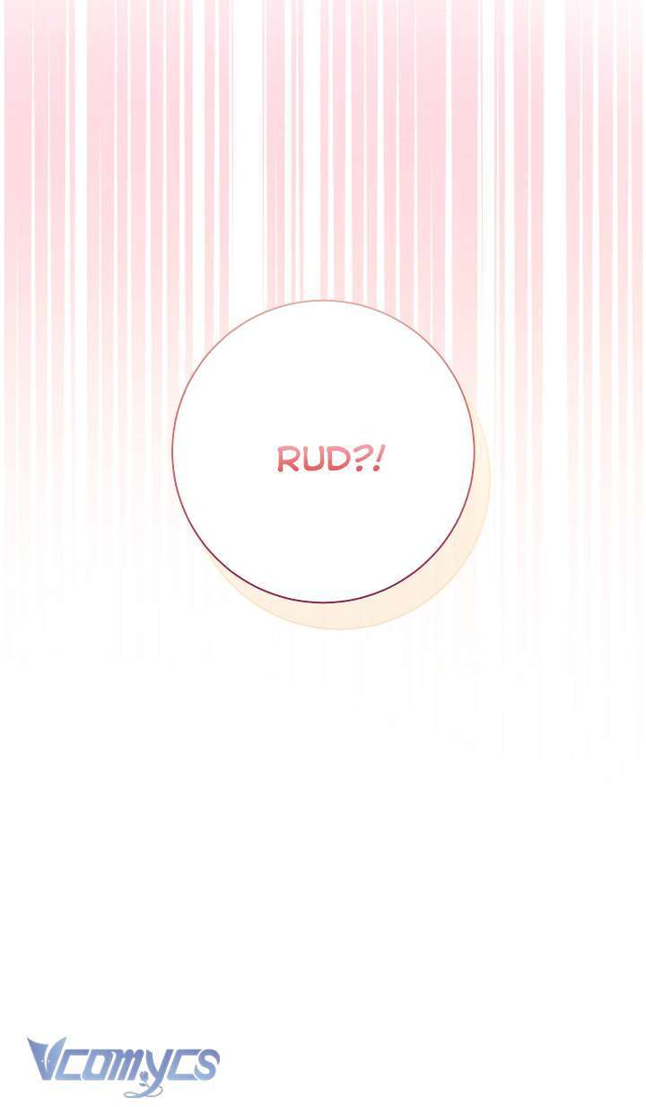 Majo Taisen - The War of Greedy Witches - Chapter 32 - Page 412