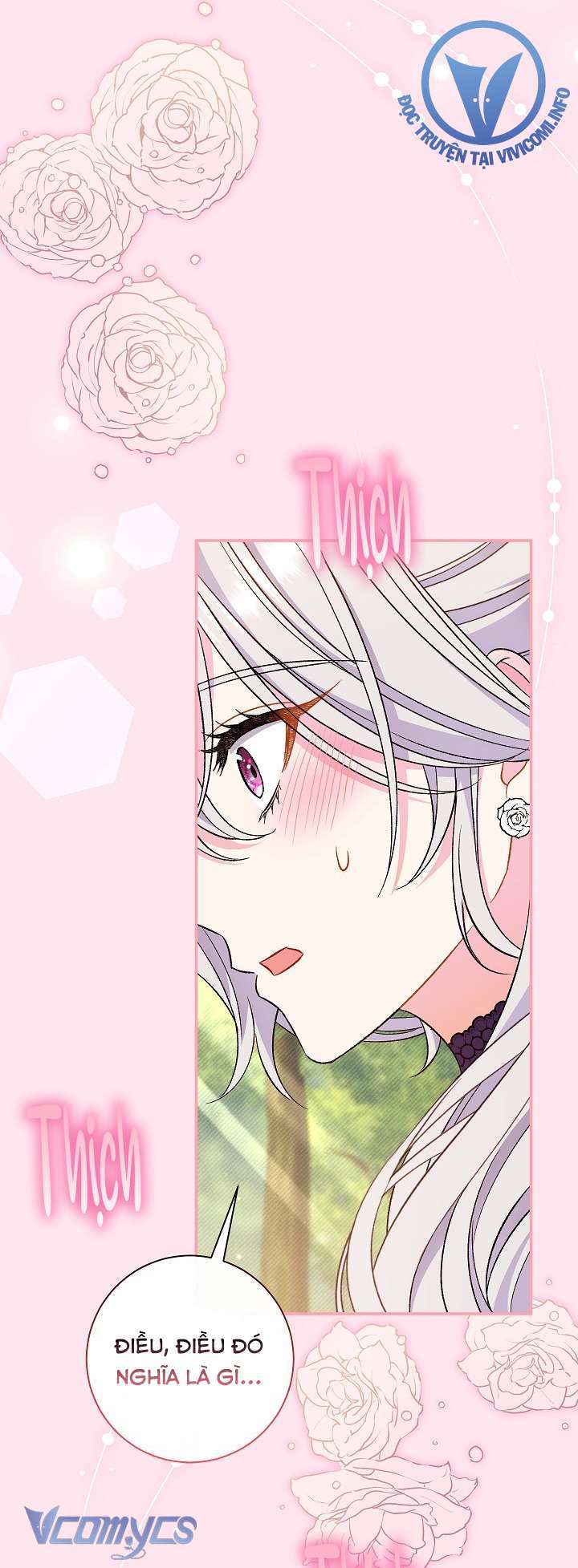 Majo Taisen - The War of Greedy Witches - Chapter 32 - Page 448