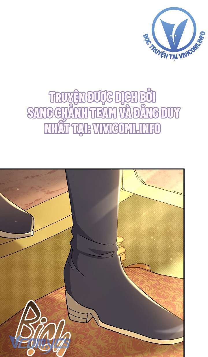 Majo Taisen - The War of Greedy Witches - Chapter 32 - Page 452