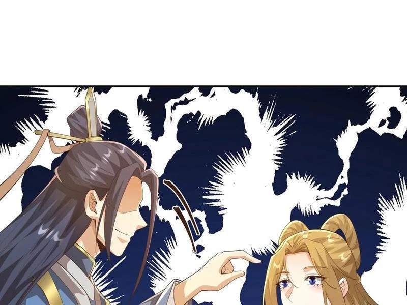 Majo Taisen - The War of Greedy Witches - Chapter 32 - Page 48