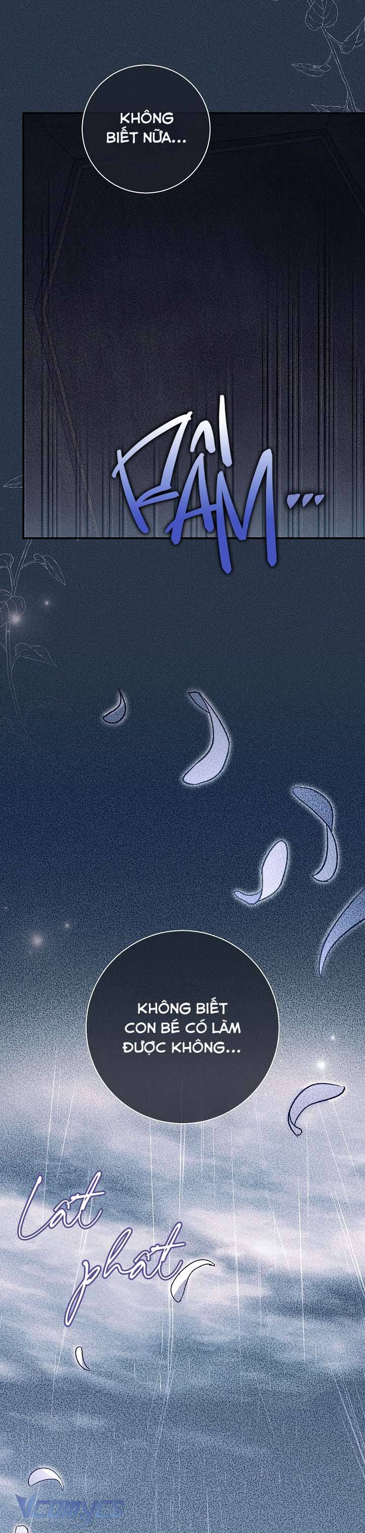 Majo Taisen - The War of Greedy Witches - Chapter 32 - Page 497