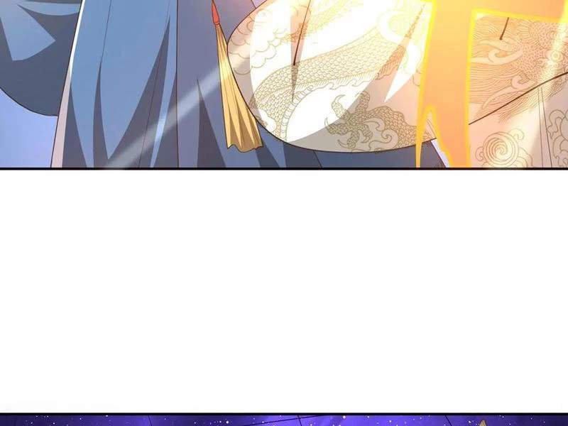 Majo Taisen - The War of Greedy Witches - Chapter 32 - Page 57