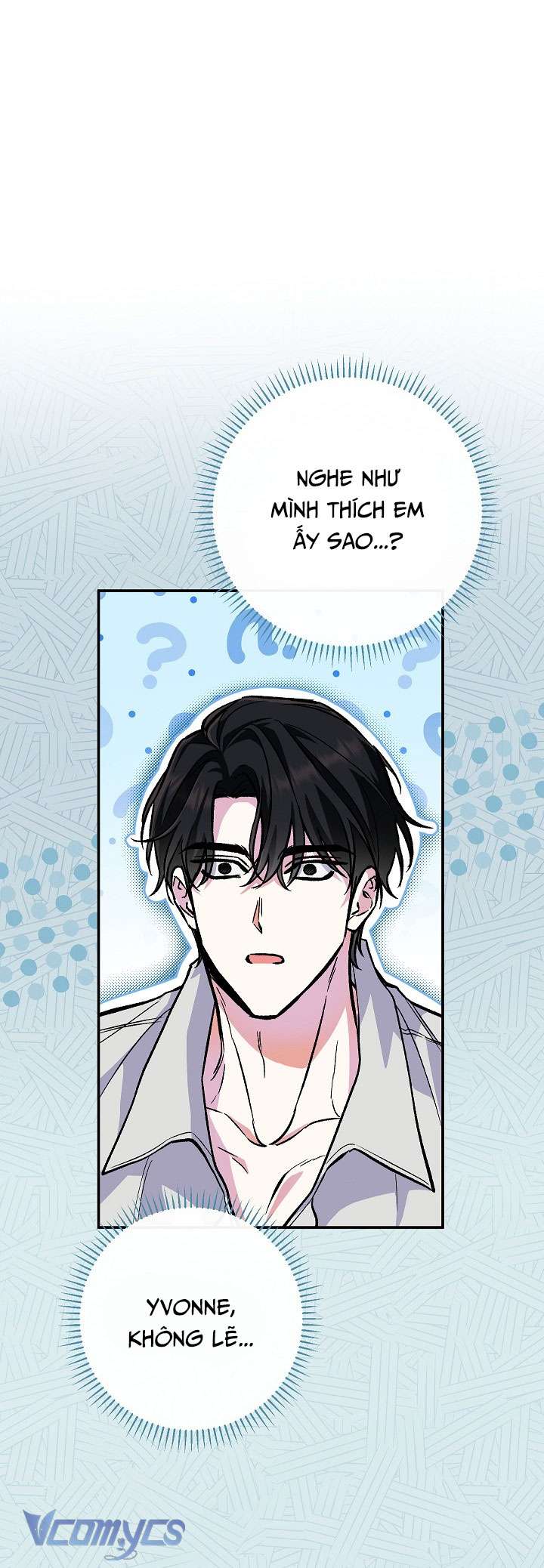 Majo Taisen - The War of Greedy Witches - Chapter 34 - Page 102