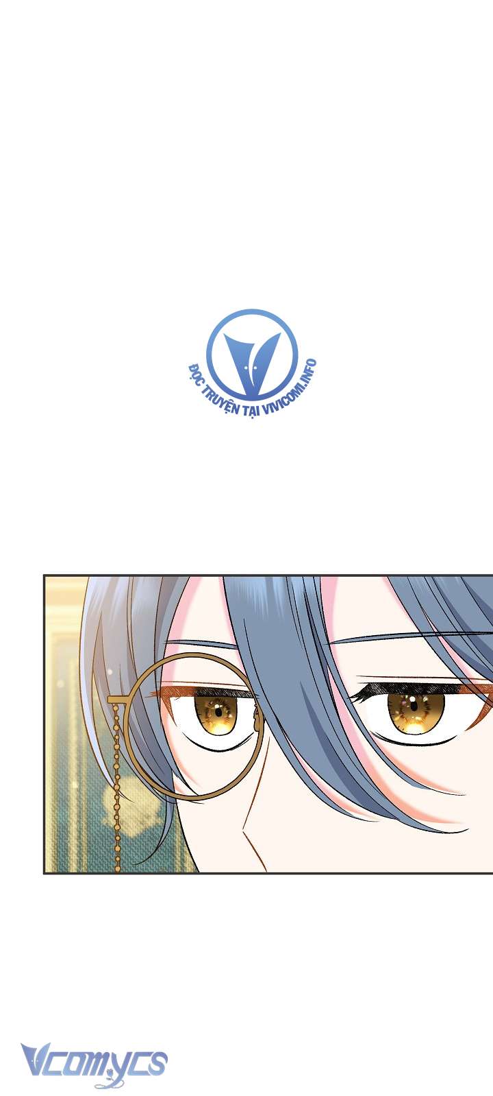 Majo Taisen - The War of Greedy Witches - Chapter 34 - Page 146