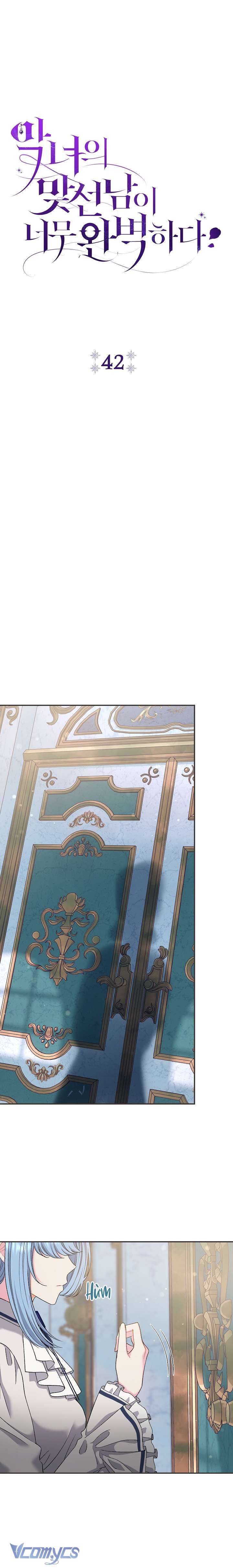 Majo Taisen - The War of Greedy Witches - Chapter 34 - Page 148