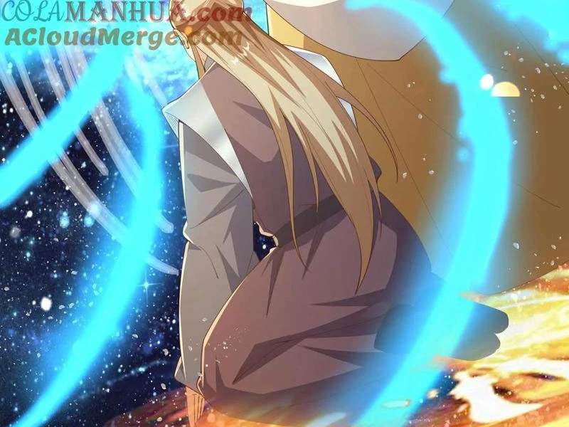 Majo Taisen - The War of Greedy Witches - Chapter 34 - Page 15