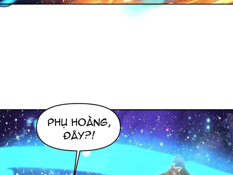 Majo Taisen - The War of Greedy Witches - Chapter 34 - Page 16