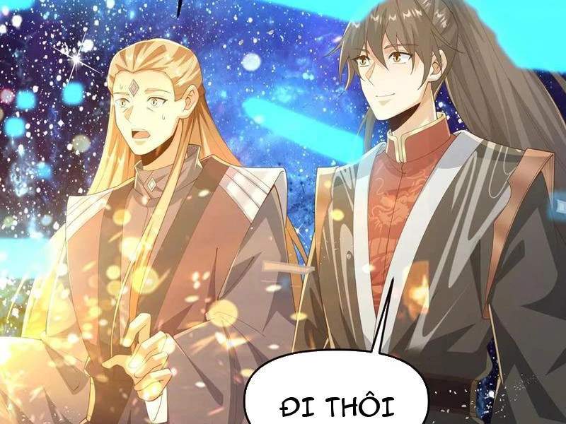 Majo Taisen - The War of Greedy Witches - Chapter 34 - Page 17