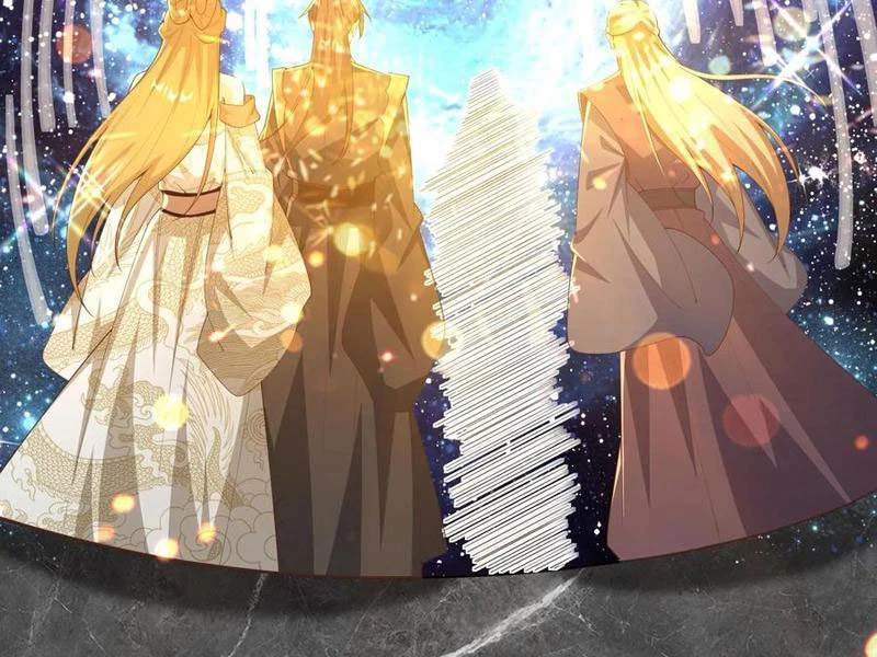 Majo Taisen - The War of Greedy Witches - Chapter 34 - Page 20