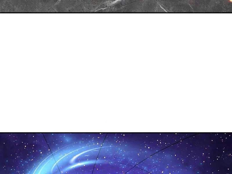 Majo Taisen - The War of Greedy Witches - Chapter 34 - Page 21