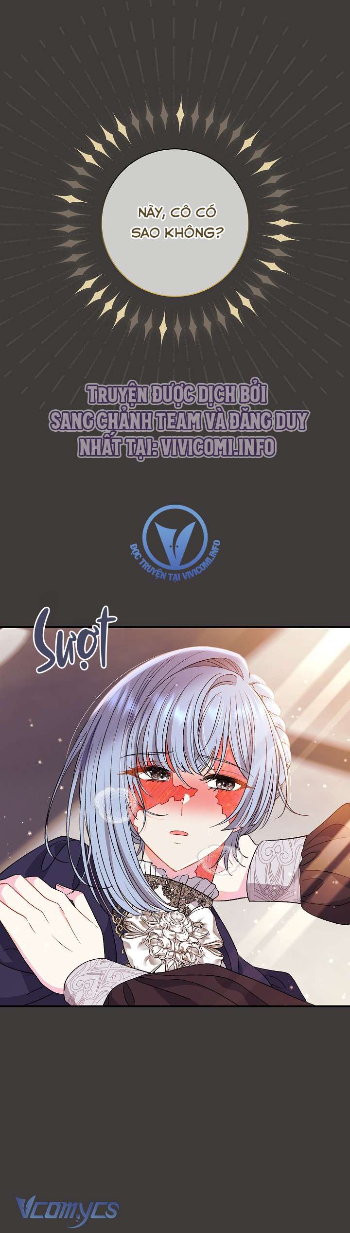 Majo Taisen - The War of Greedy Witches - Chapter 34 - Page 225