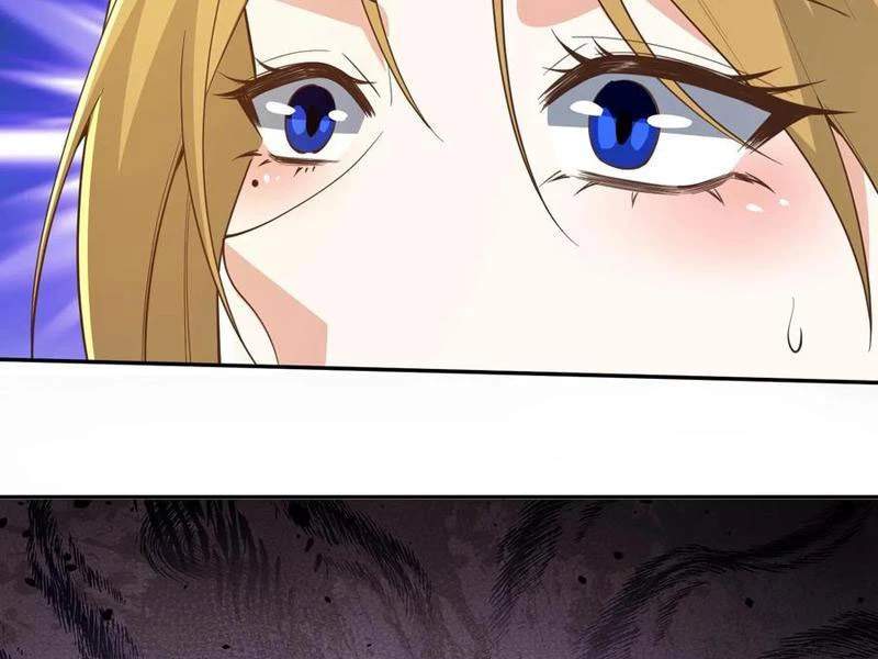 Majo Taisen - The War of Greedy Witches - Chapter 34 - Page 28