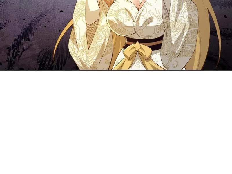 Majo Taisen - The War of Greedy Witches - Chapter 34 - Page 30