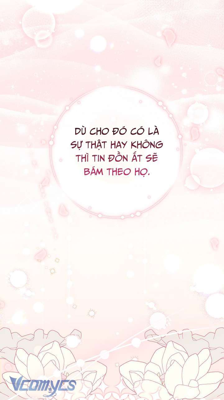 Majo Taisen - The War of Greedy Witches - Chapter 34 - Page 377