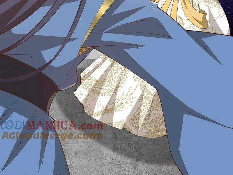 Majo Taisen - The War of Greedy Witches - Chapter 34 - Page 38