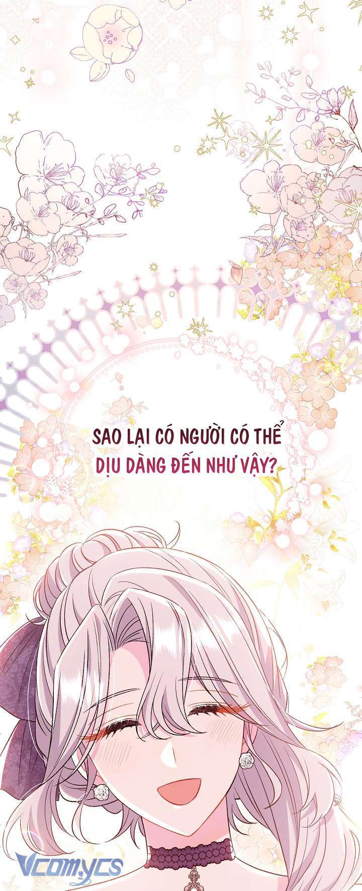 Majo Taisen - The War of Greedy Witches - Chapter 34 - Page 422