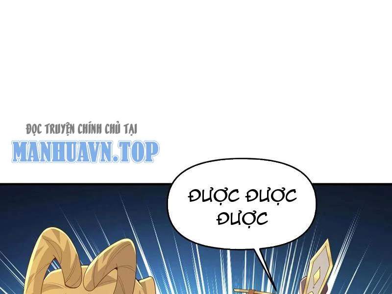 Majo Taisen - The War of Greedy Witches - Chapter 34 - Page 45