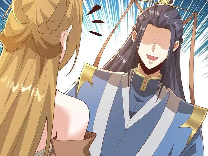 Majo Taisen - The War of Greedy Witches - Chapter 34 - Page 46