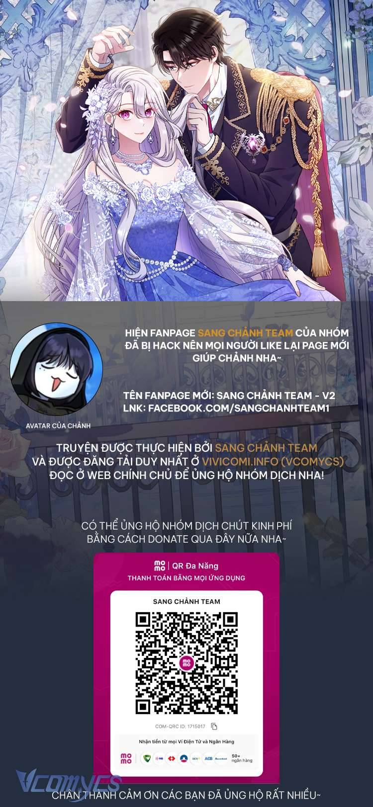 Majo Taisen - The War of Greedy Witches - Chapter 34 - Page 491