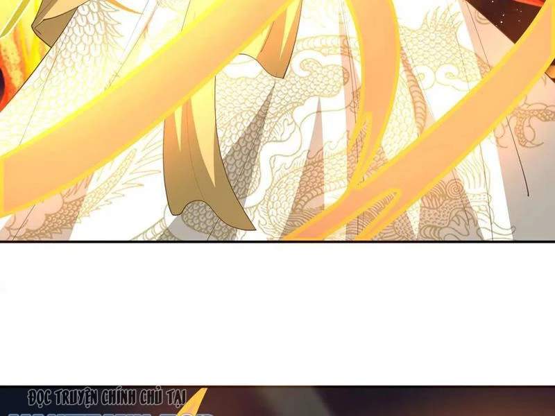 Majo Taisen - The War of Greedy Witches - Chapter 34 - Page 54