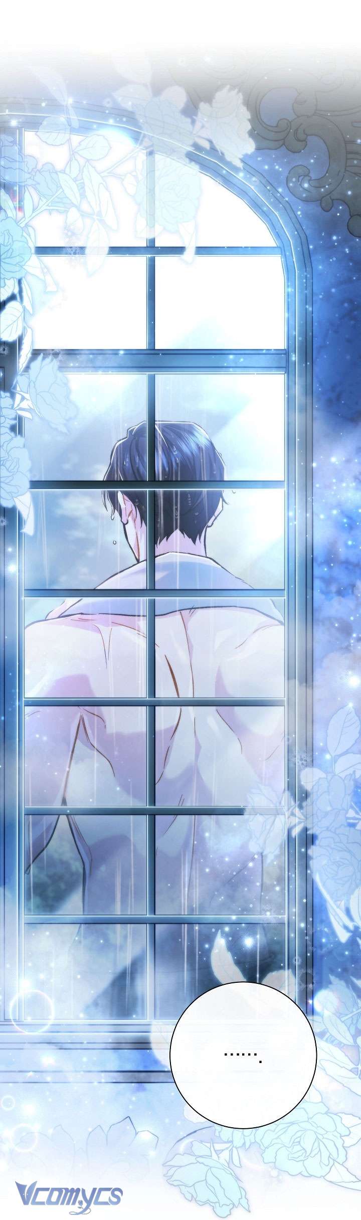 Majo Taisen - The War of Greedy Witches - Chapter 34 - Page 71