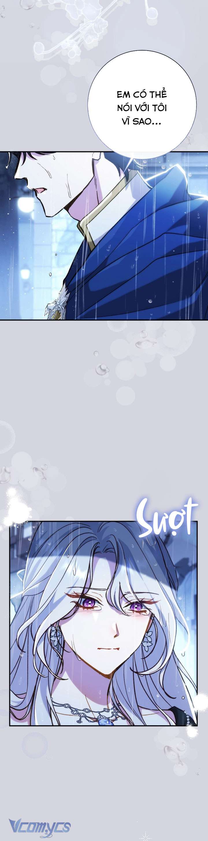 Majo Taisen - The War of Greedy Witches - Chapter 34 - Page 78