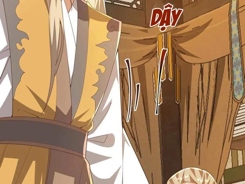 Majo Taisen - The War of Greedy Witches - Chapter 34 - Page 9