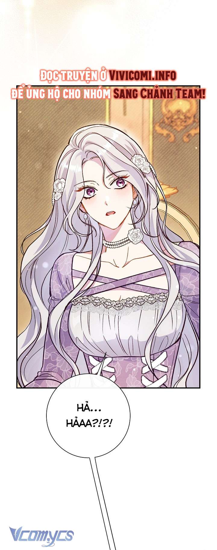 Majo Taisen - The War of Greedy Witches - Chapter 34 - Page 93