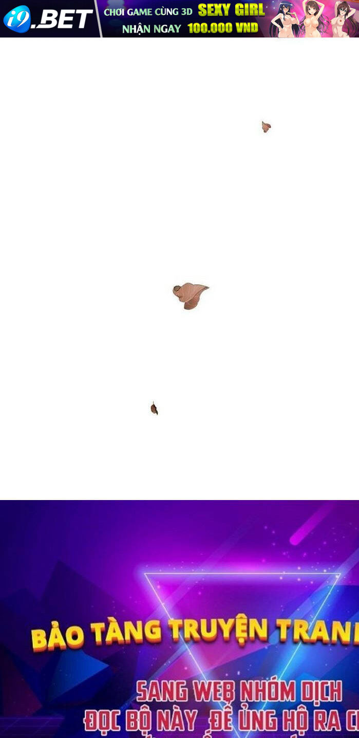 Người Đàn Ông Thực Thụ - Chapter 205 - Page 107