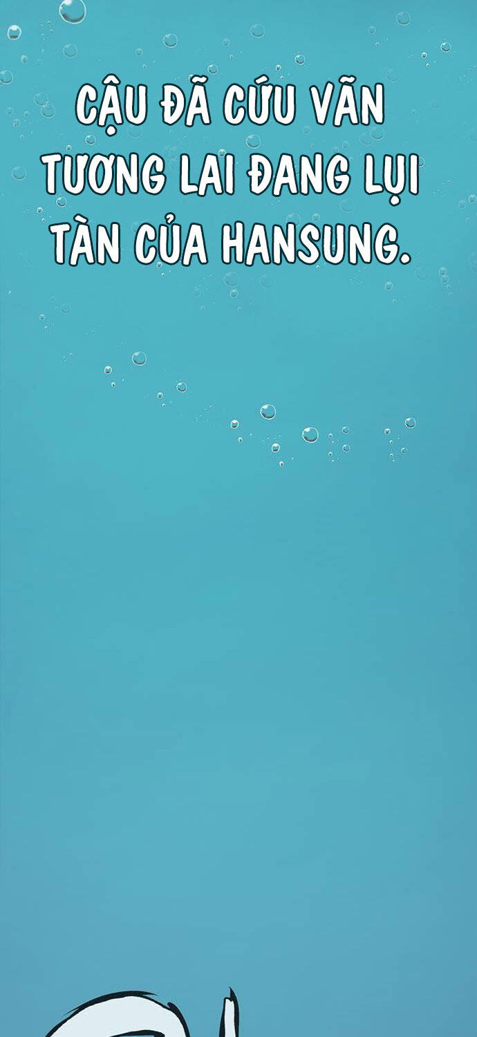 Người Đàn Ông Thực Thụ Chapter 205 - Trang 13