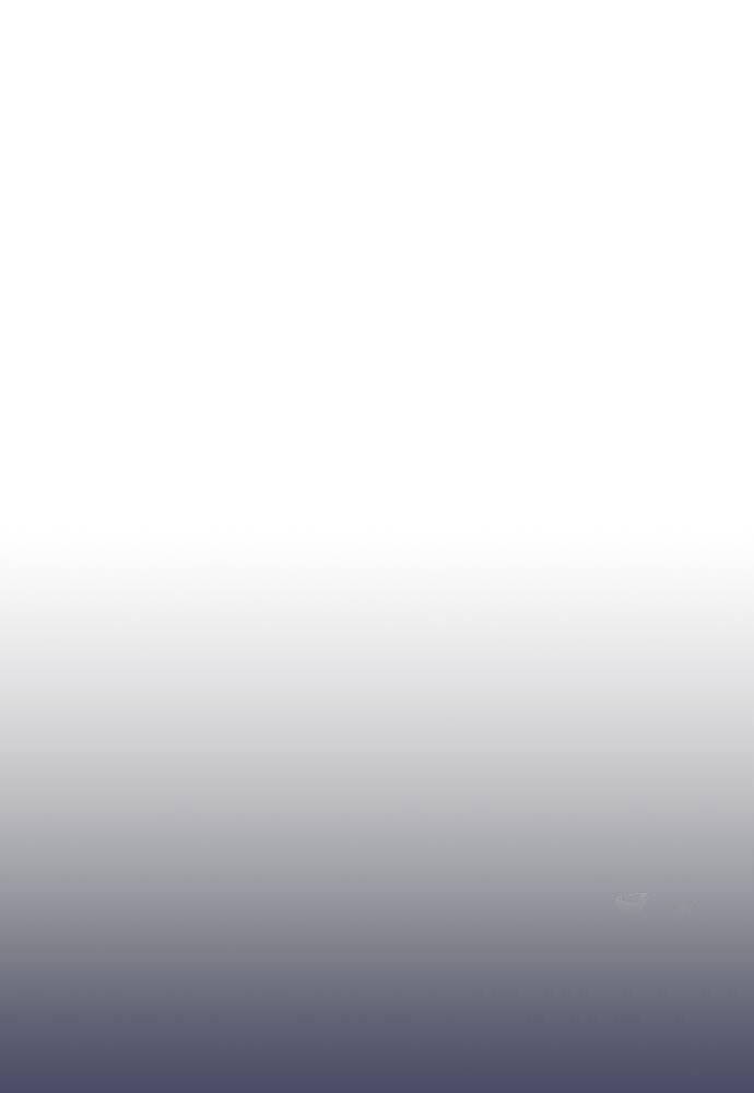 Người Đàn Ông Thực Thụ Chapter 205 - Trang 31