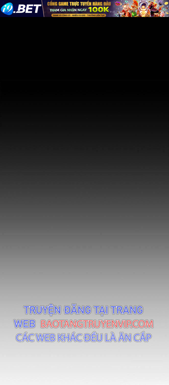 Người Đàn Ông Thực Thụ Chapter 205 - Trang 54