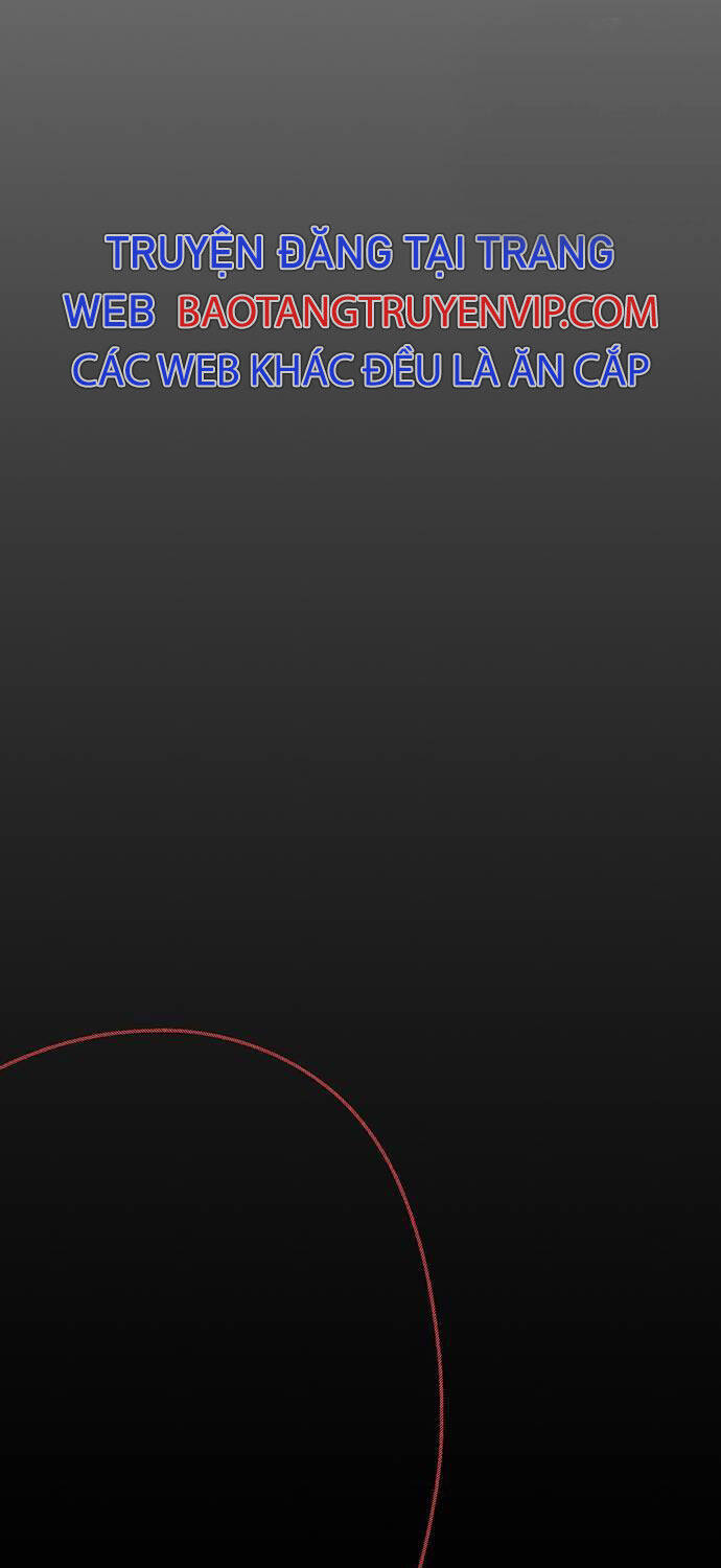 Người Đàn Ông Thực Thụ Chapter 205 - Trang 89