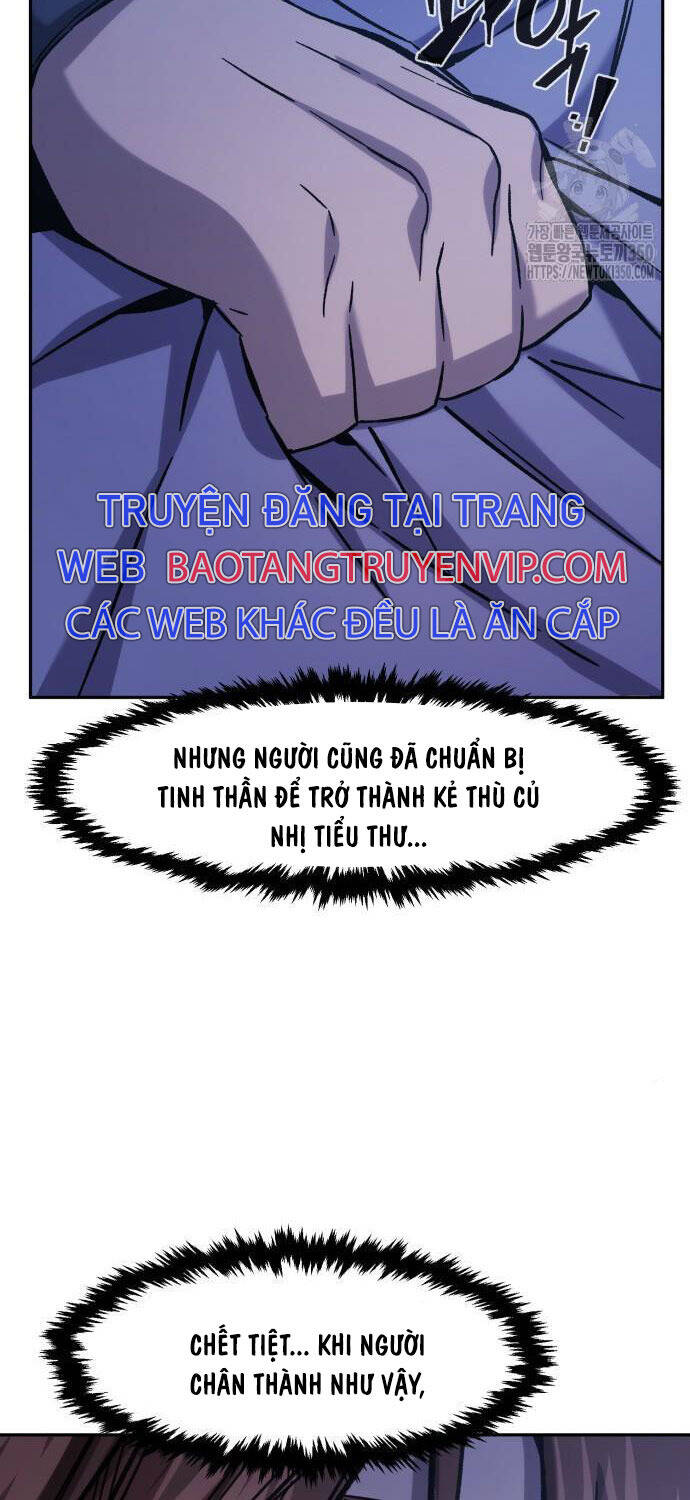 Tuyệt Đối Kiếm Cảm - Chapter 99 - Page 14