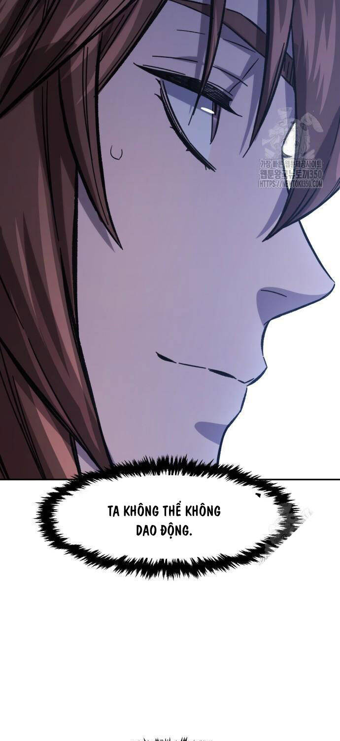 Tuyệt Đối Kiếm Cảm - Chapter 99 - Page 15