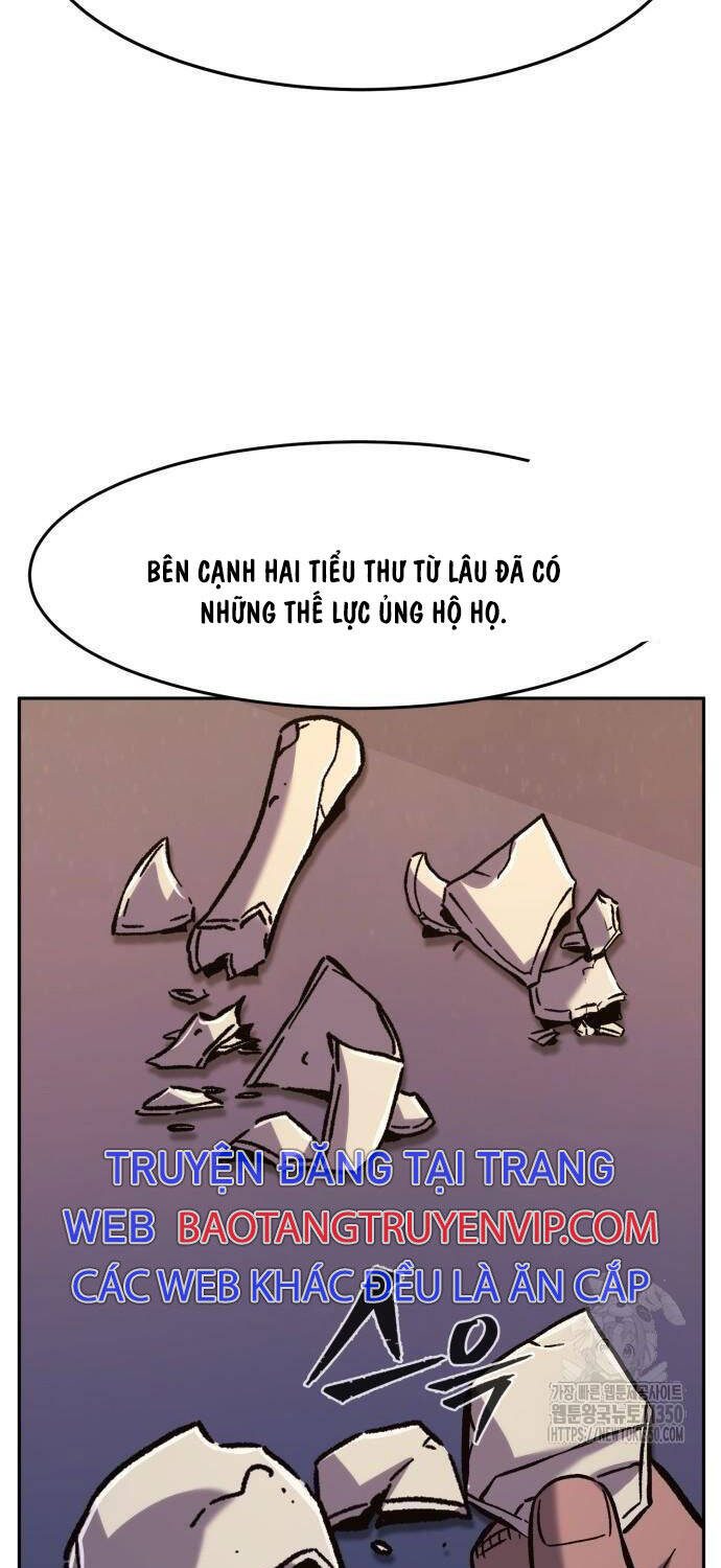 Tuyệt Đối Kiếm Cảm - Chapter 99 - Page 17