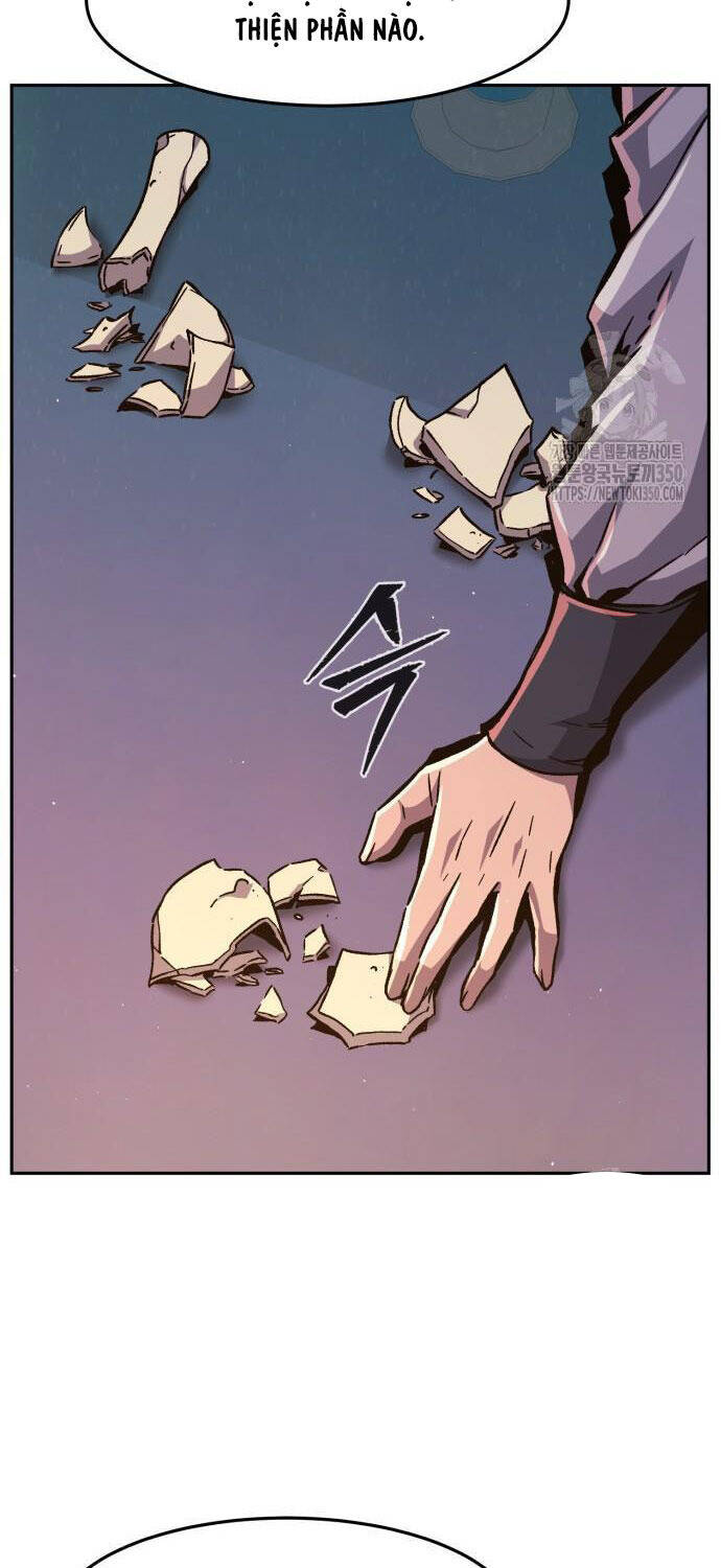 Tuyệt Đối Kiếm Cảm - Chapter 99 - Page 27