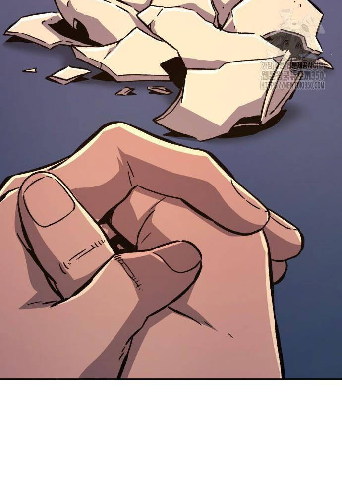 Tuyệt Đối Kiếm Cảm - Chapter 99 - Page 32