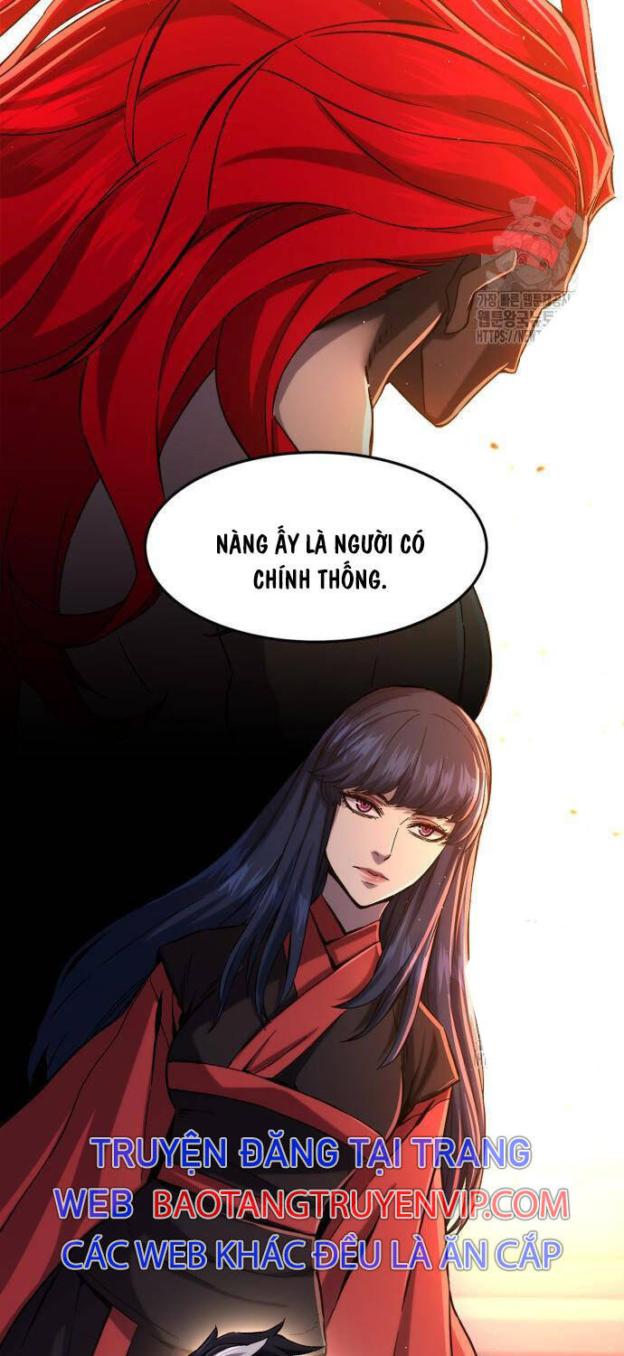 Tuyệt Đối Kiếm Cảm - Chapter 99 - Page 37
