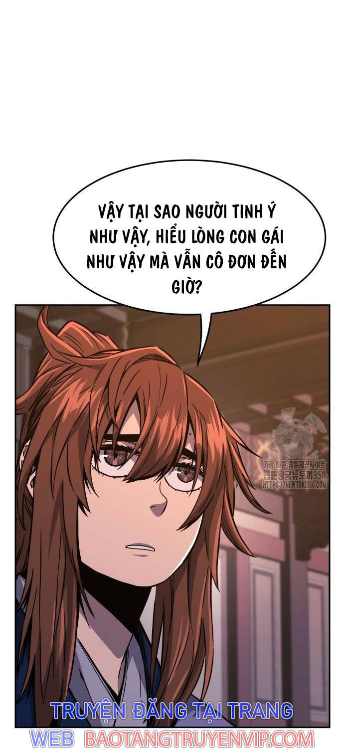 Tuyệt Đối Kiếm Cảm - Chapter 99 - Page 41