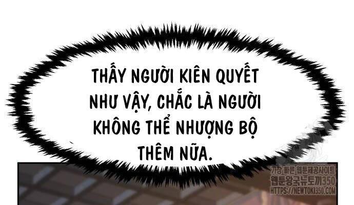 Tuyệt Đối Kiếm Cảm - Chapter 99 - Page 43