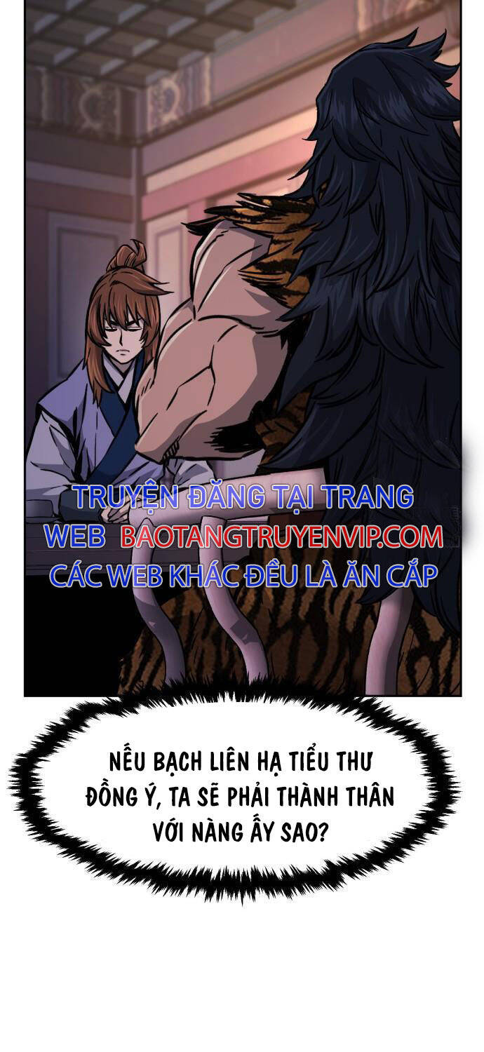 Tuyệt Đối Kiếm Cảm - Chapter 99 - Page 44