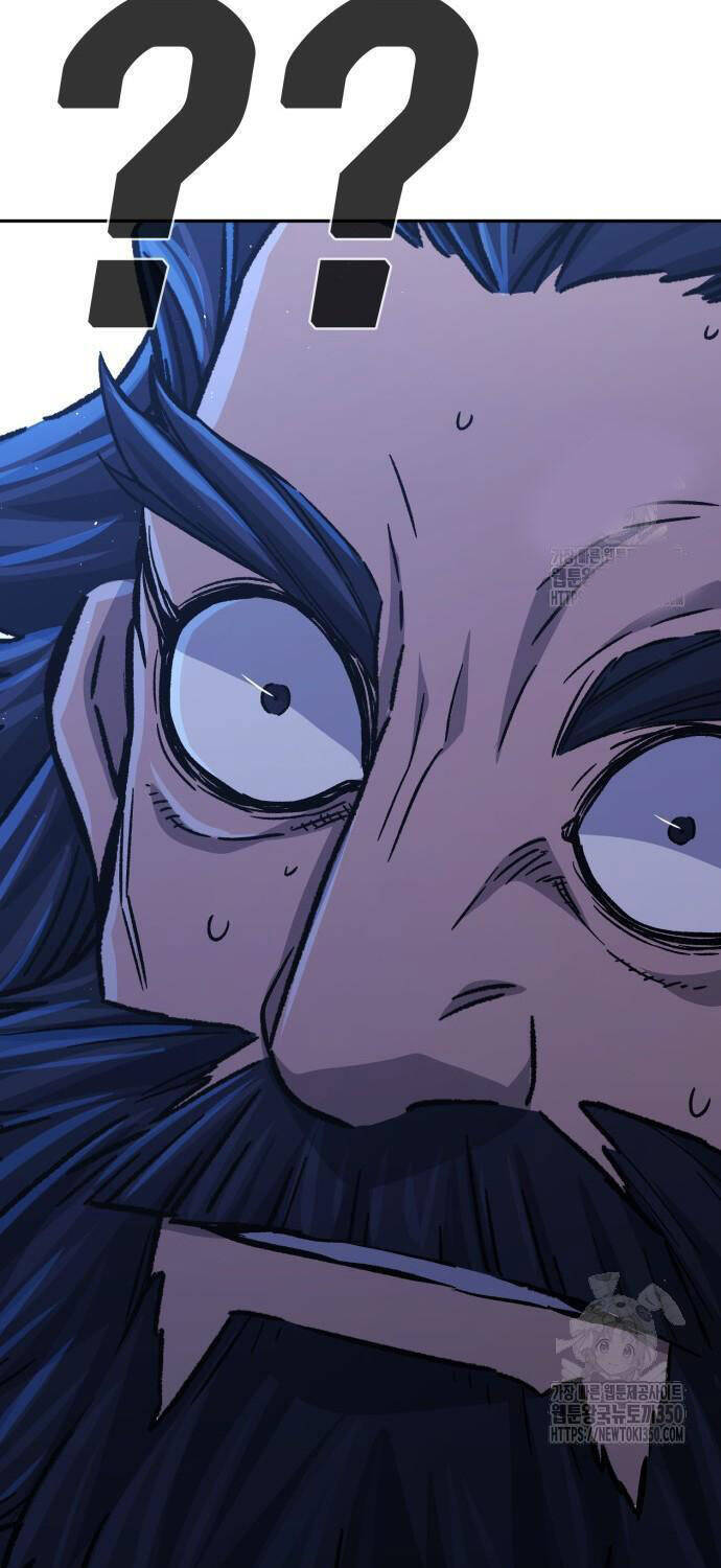 Tuyệt Đối Kiếm Cảm - Chapter 99 - Page 50