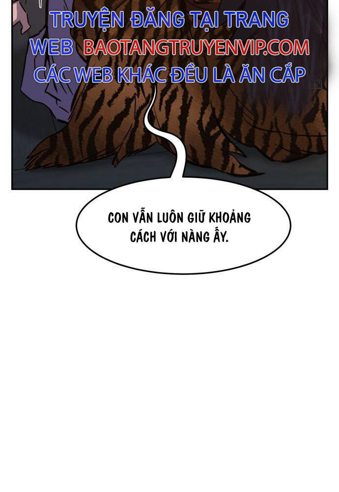 Tuyệt Đối Kiếm Cảm - Chapter 99 - Page 54