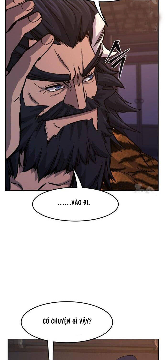 Tuyệt Đối Kiếm Cảm - Chapter 99 - Page 61