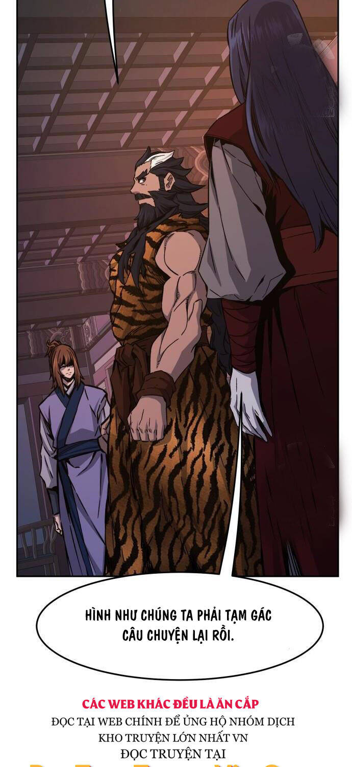 Tuyệt Đối Kiếm Cảm - Chapter 99 - Page 62