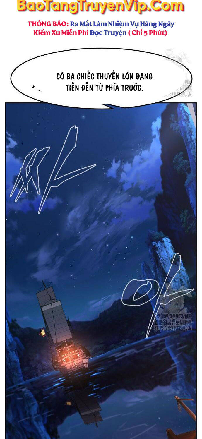 Tuyệt Đối Kiếm Cảm - Chapter 99 - Page 63