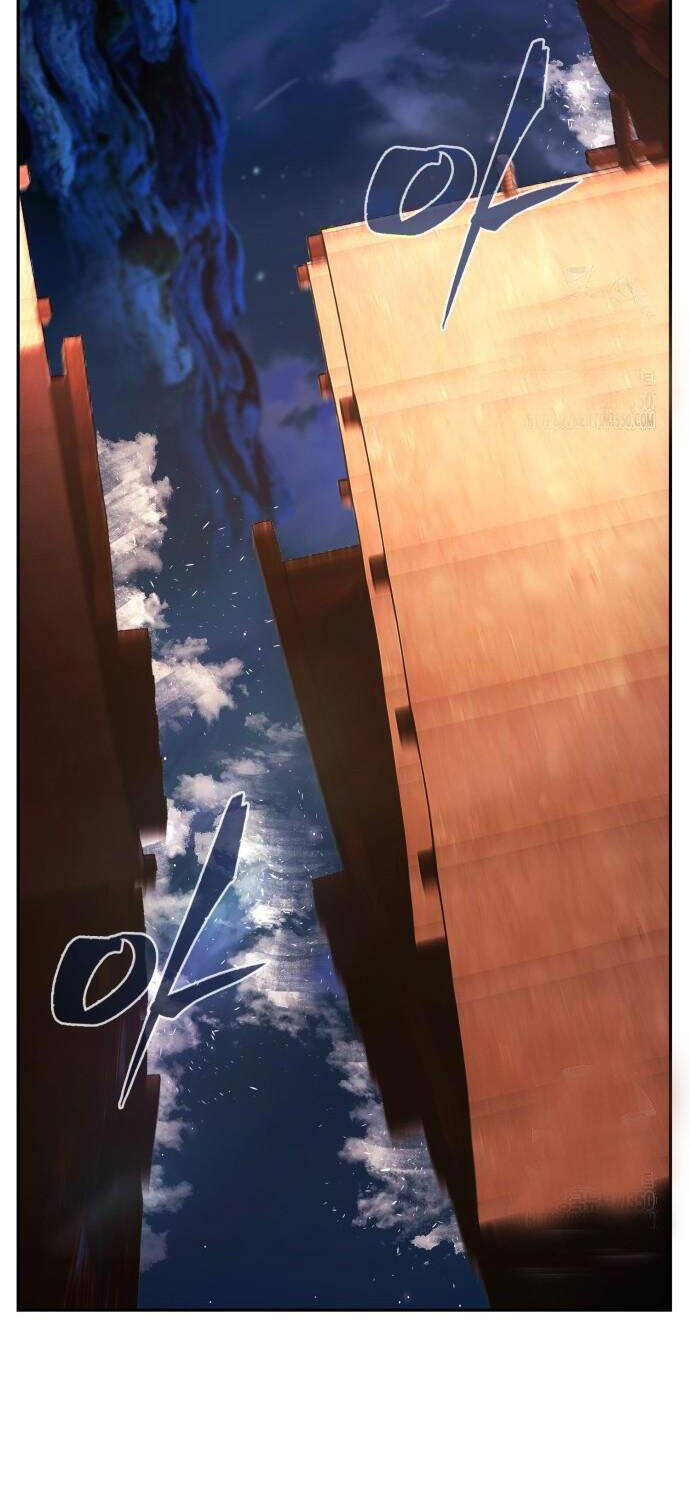 Tuyệt Đối Kiếm Cảm - Chapter 99 - Page 64